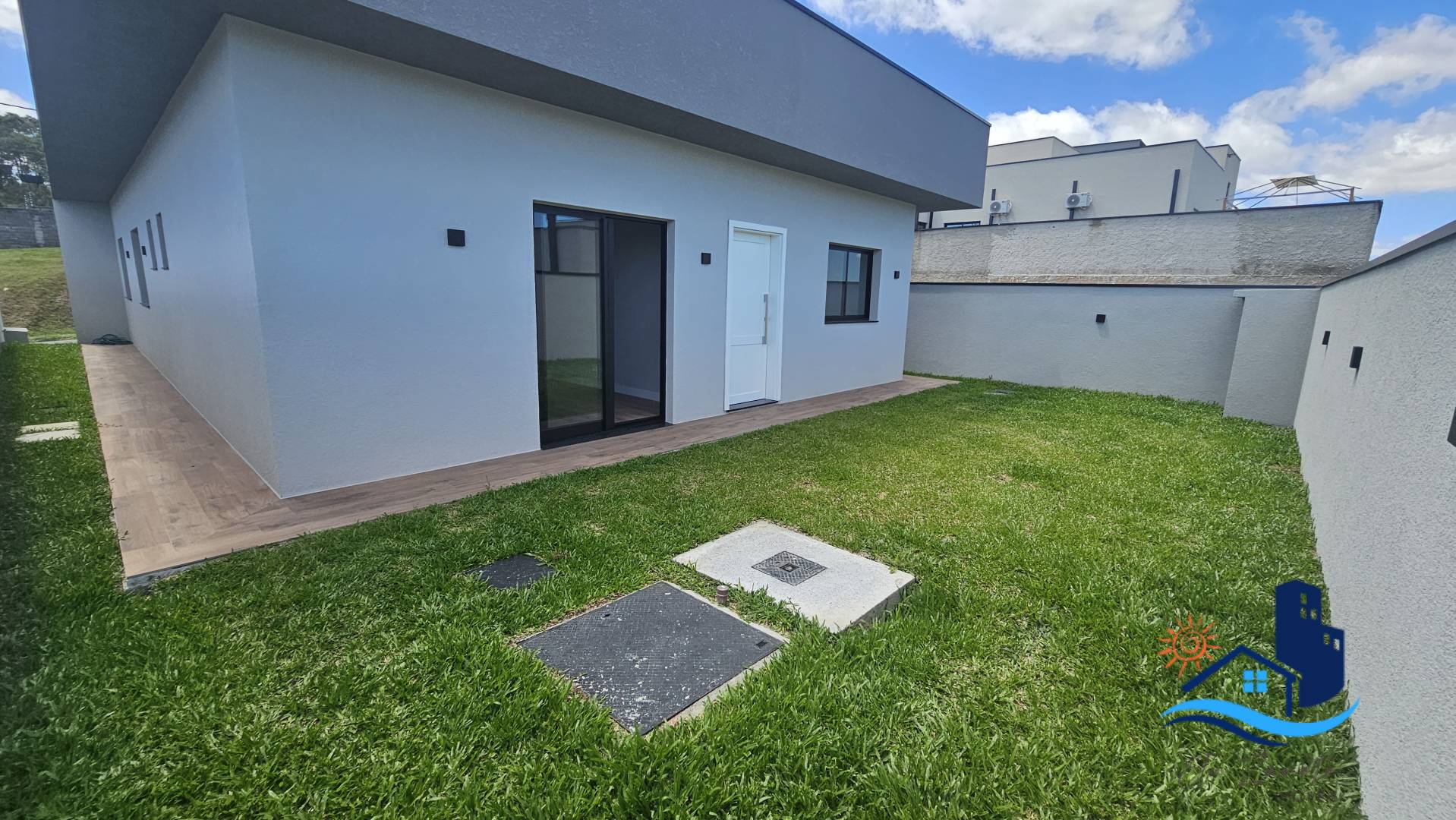 Casa, 3 quartos, 138 m² - Foto 30