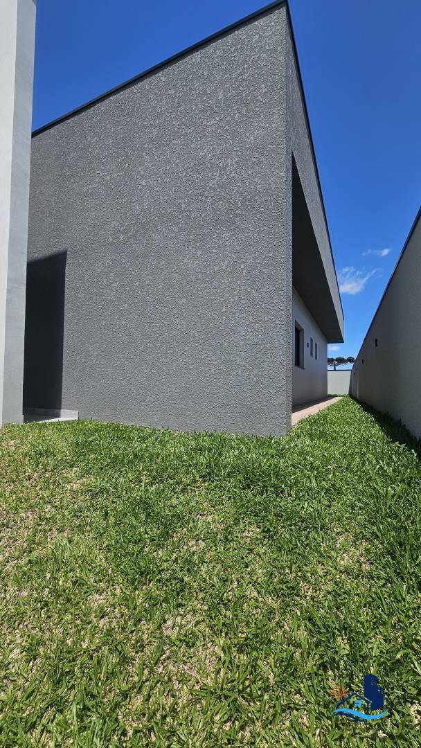 Casa, 3 quartos, 138 m² - Foto 35