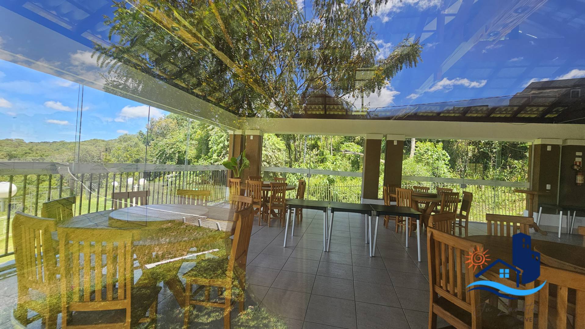 Casa, 3 quartos, 138 m² - Foto 42