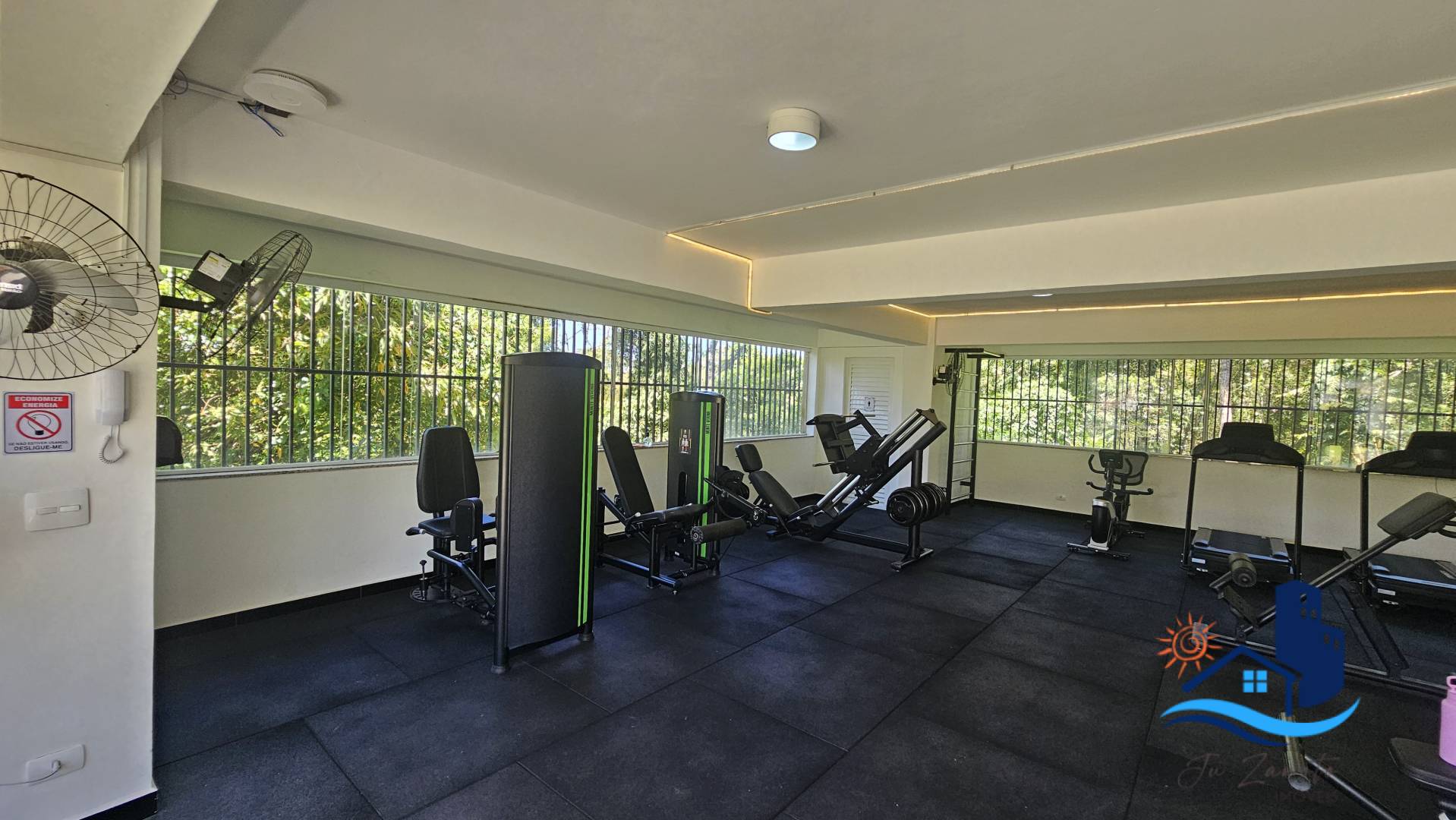 Casa, 3 quartos, 138 m² - Foto 44