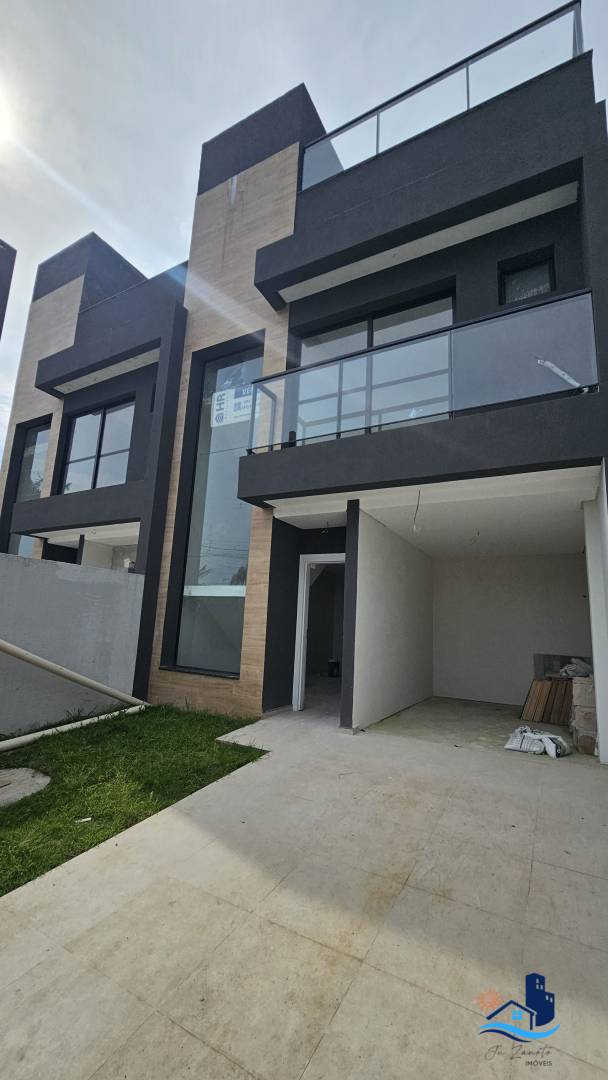 Casa, 3 quartos, 152 m² - Foto 20