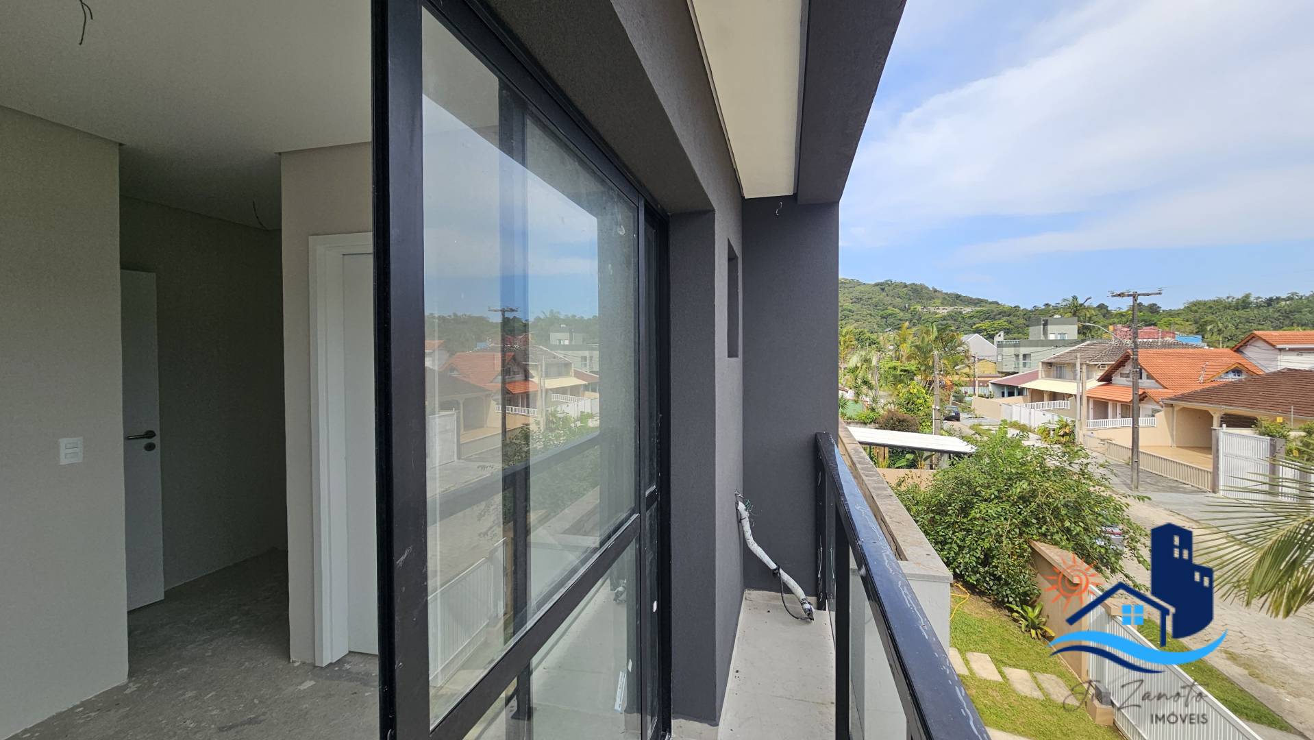 Casa, 3 quartos, 152 m² - Foto 21