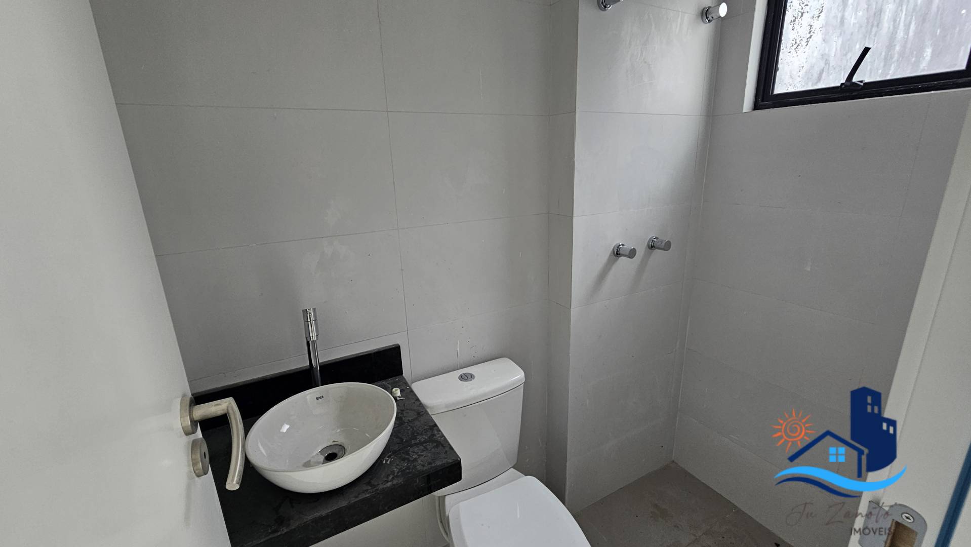 Casa, 3 quartos, 152 m² - Foto 22