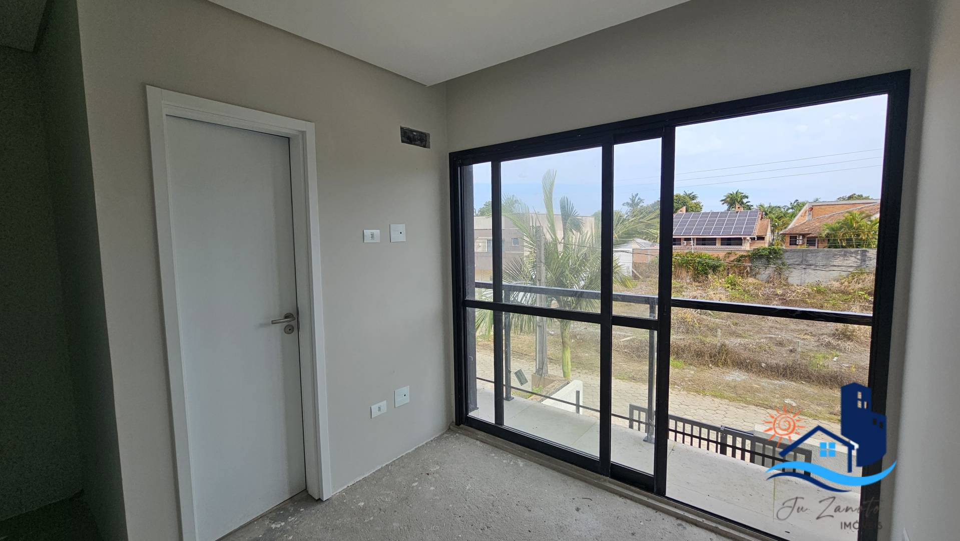 Casa, 3 quartos, 152 m² - Foto 23