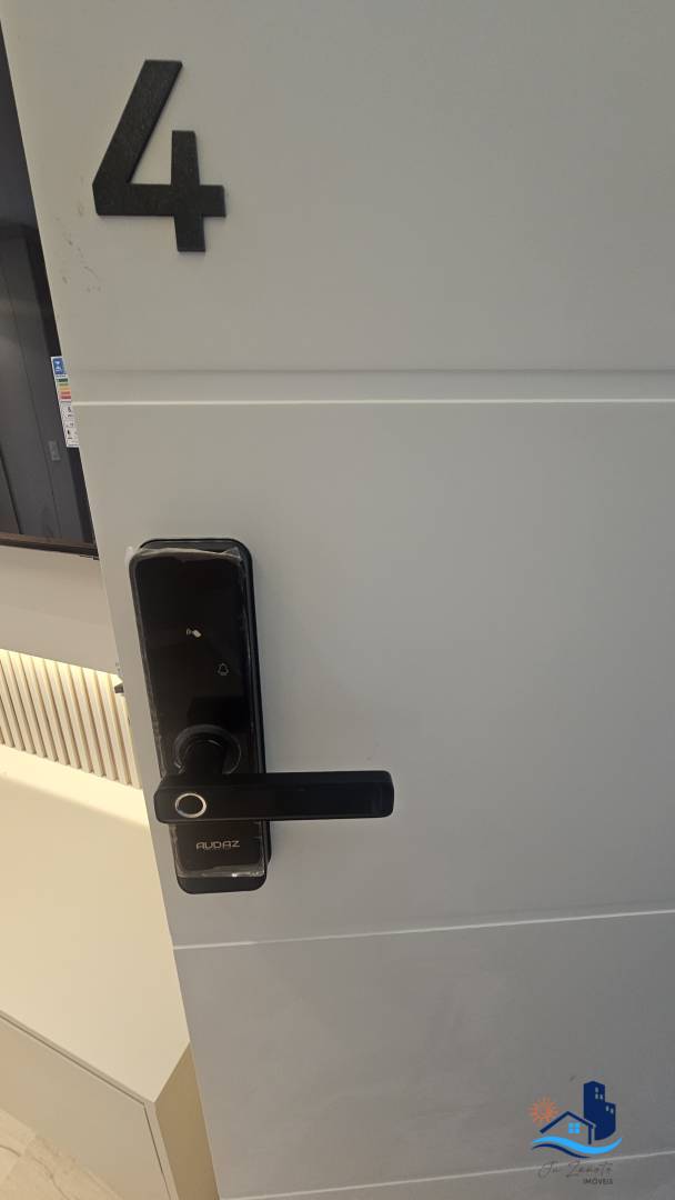 Apartamento, 2 quartos, 46 m² - Foto 10