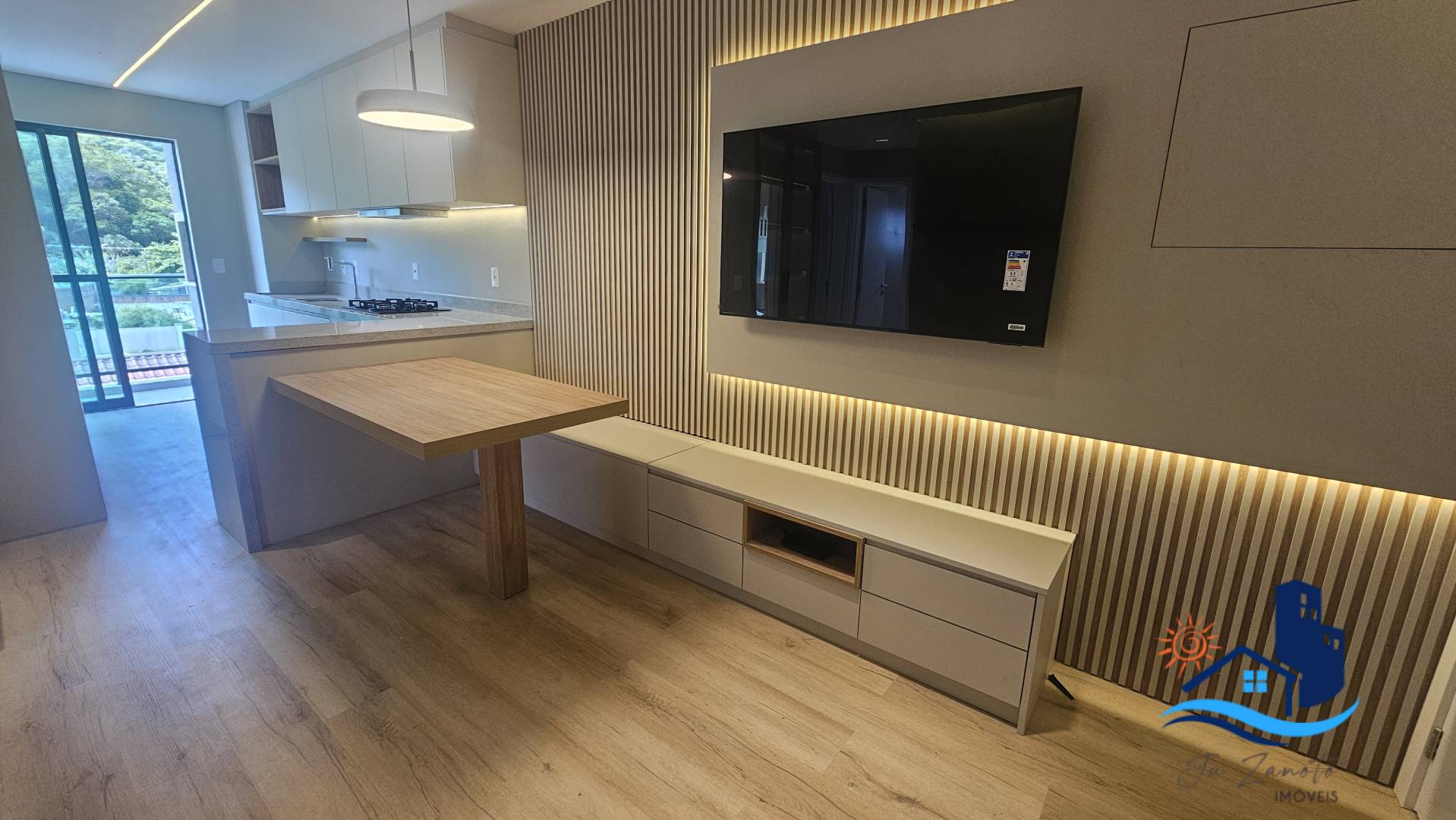 Apartamento, 2 quartos, 46 m² - Foto 11