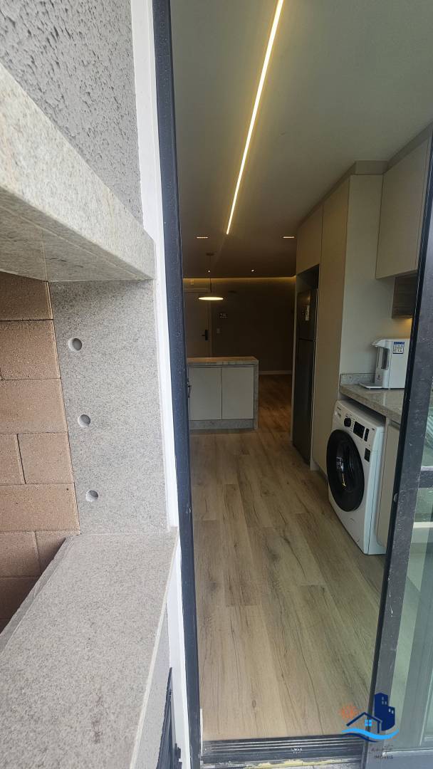 Apartamento, 2 quartos, 46 m² - Foto 13