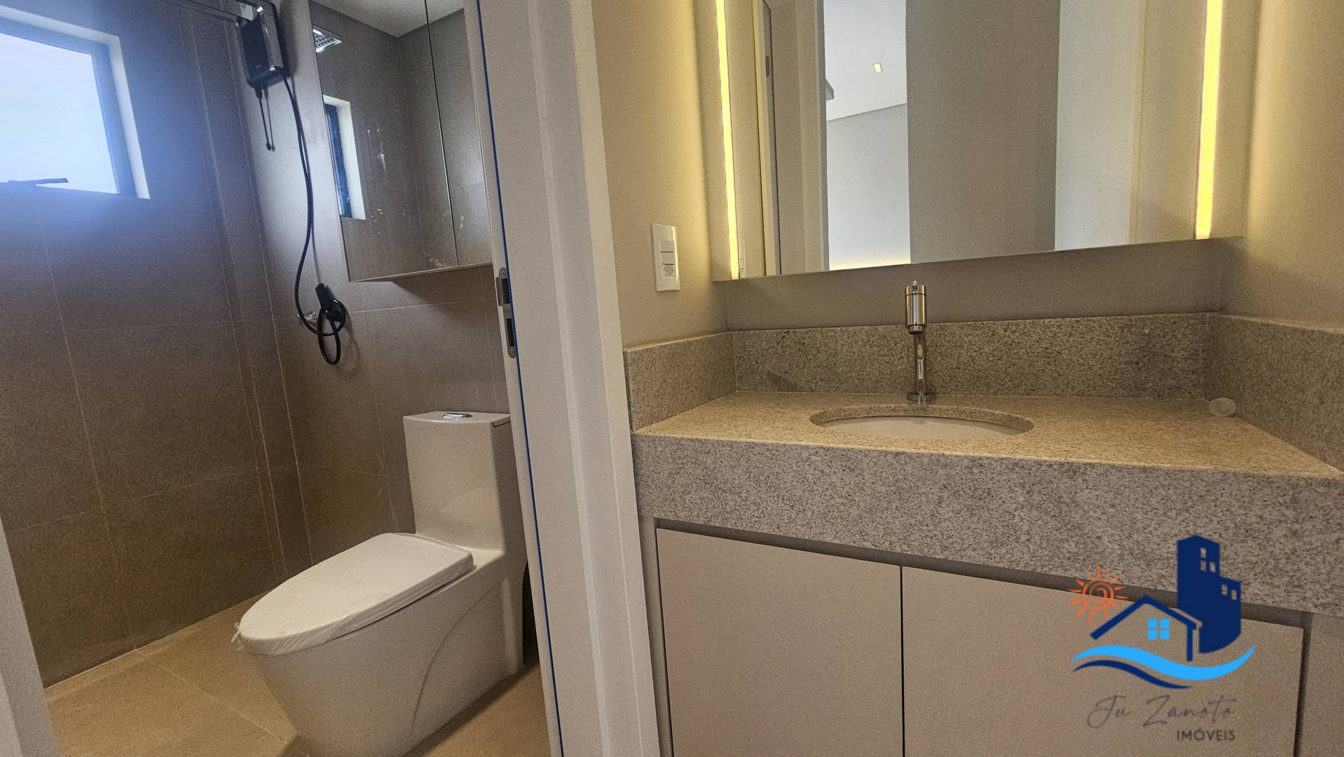 Apartamento, 2 quartos, 46 m² - Foto 19