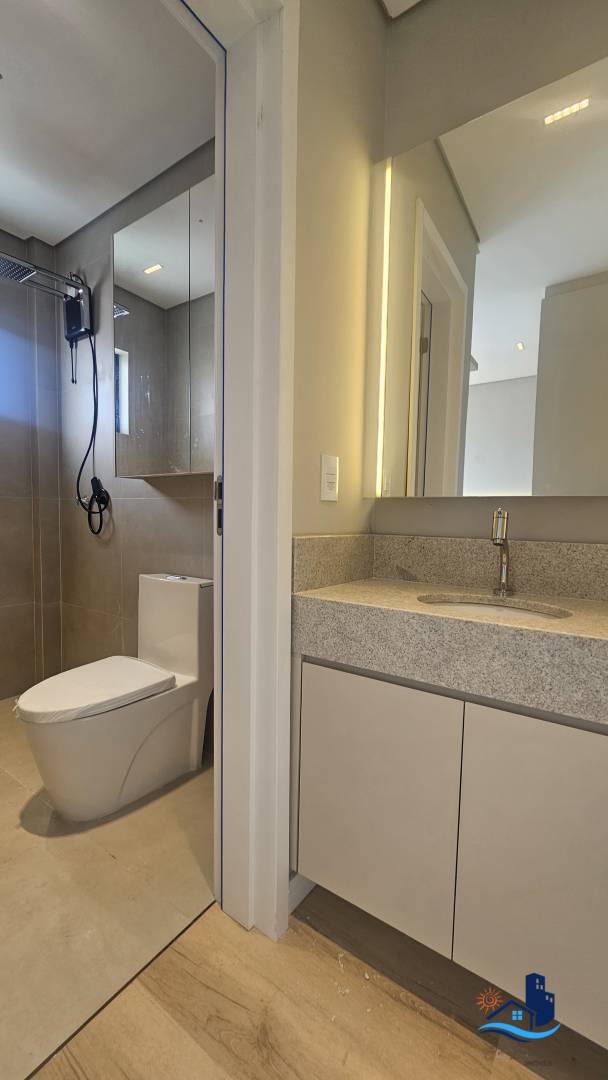 Apartamento, 2 quartos, 46 m² - Foto 21