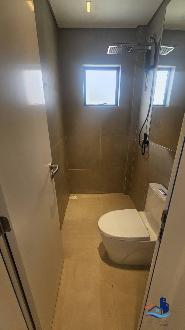 Apartamento, 2 quartos, 46 m² - Foto 22