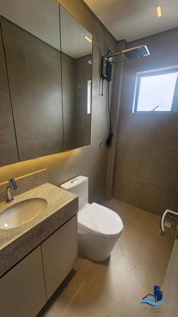 Apartamento, 2 quartos, 46 m² - Foto 23