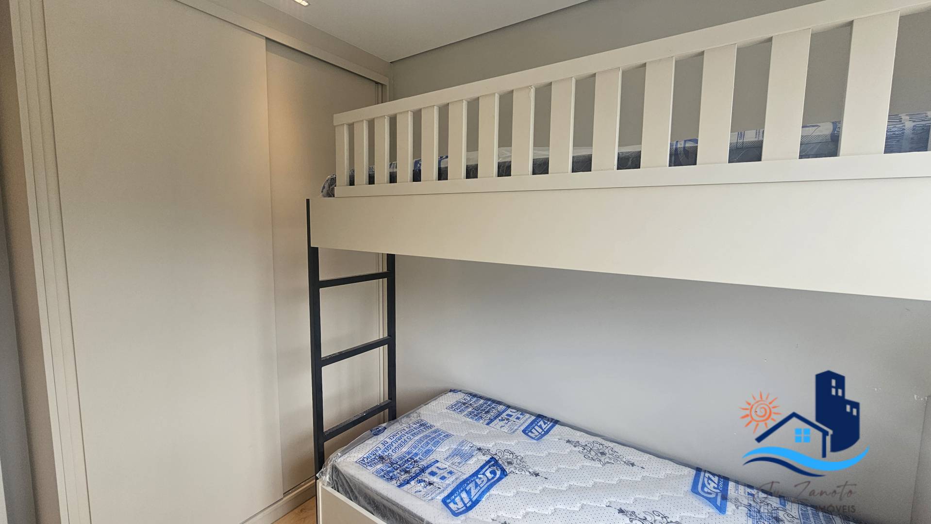 Apartamento, 2 quartos, 46 m² - Foto 25