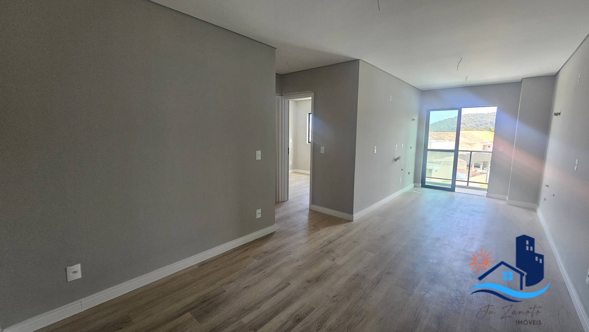 Apartamento, 2 quartos, 46 m² - Foto 26