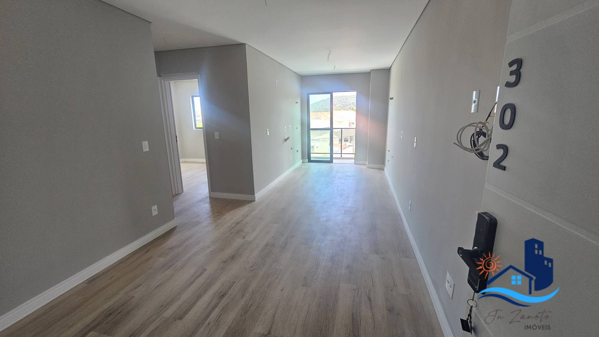 Apartamento, 2 quartos, 46 m² - Foto 28