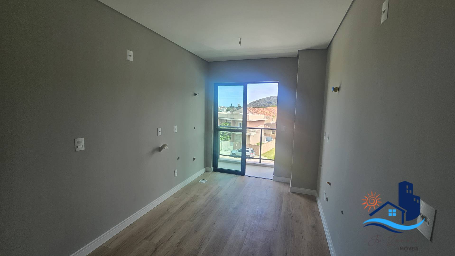 Apartamento, 2 quartos, 46 m² - Foto 30