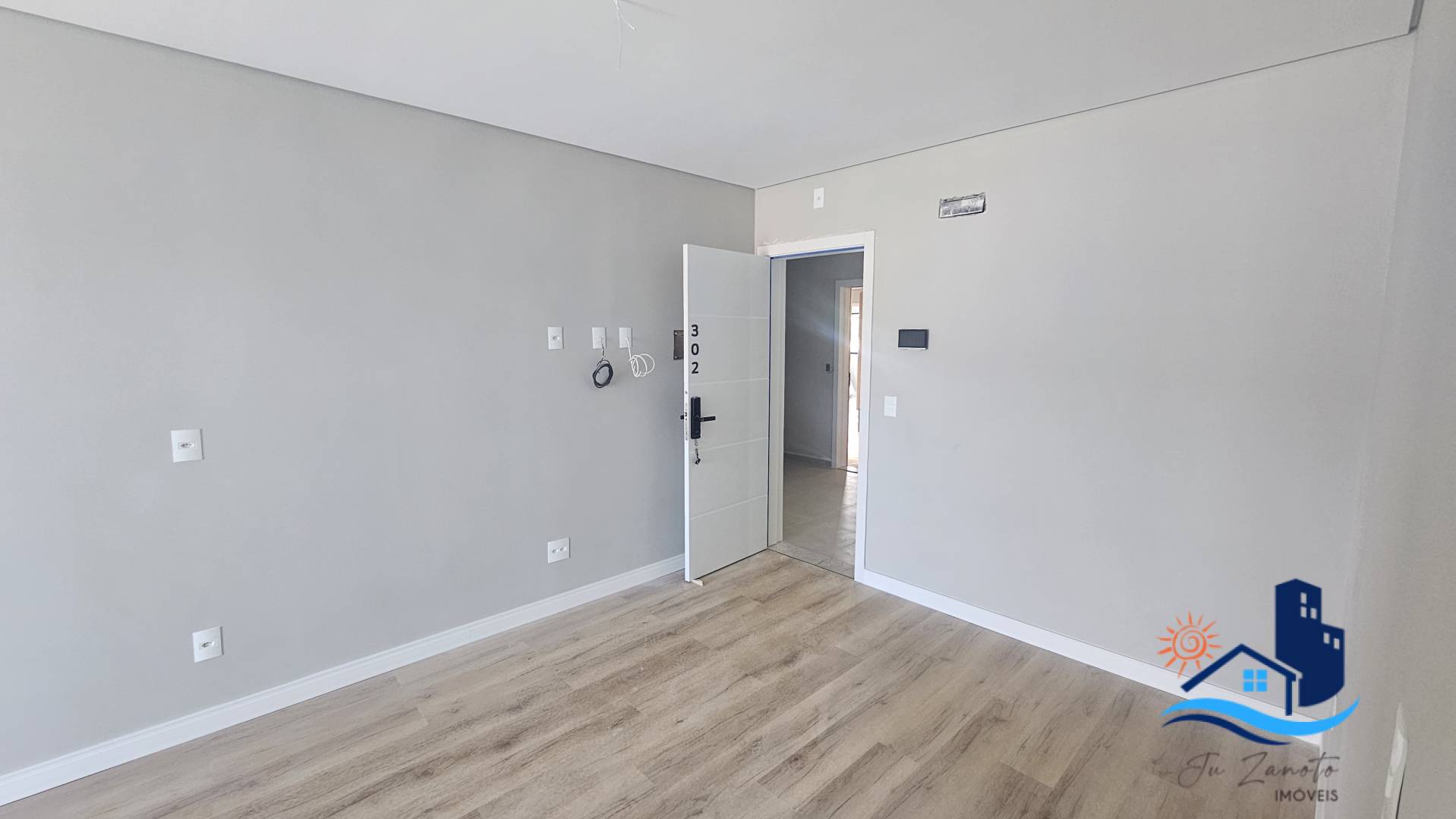 Apartamento, 2 quartos, 46 m² - Foto 32