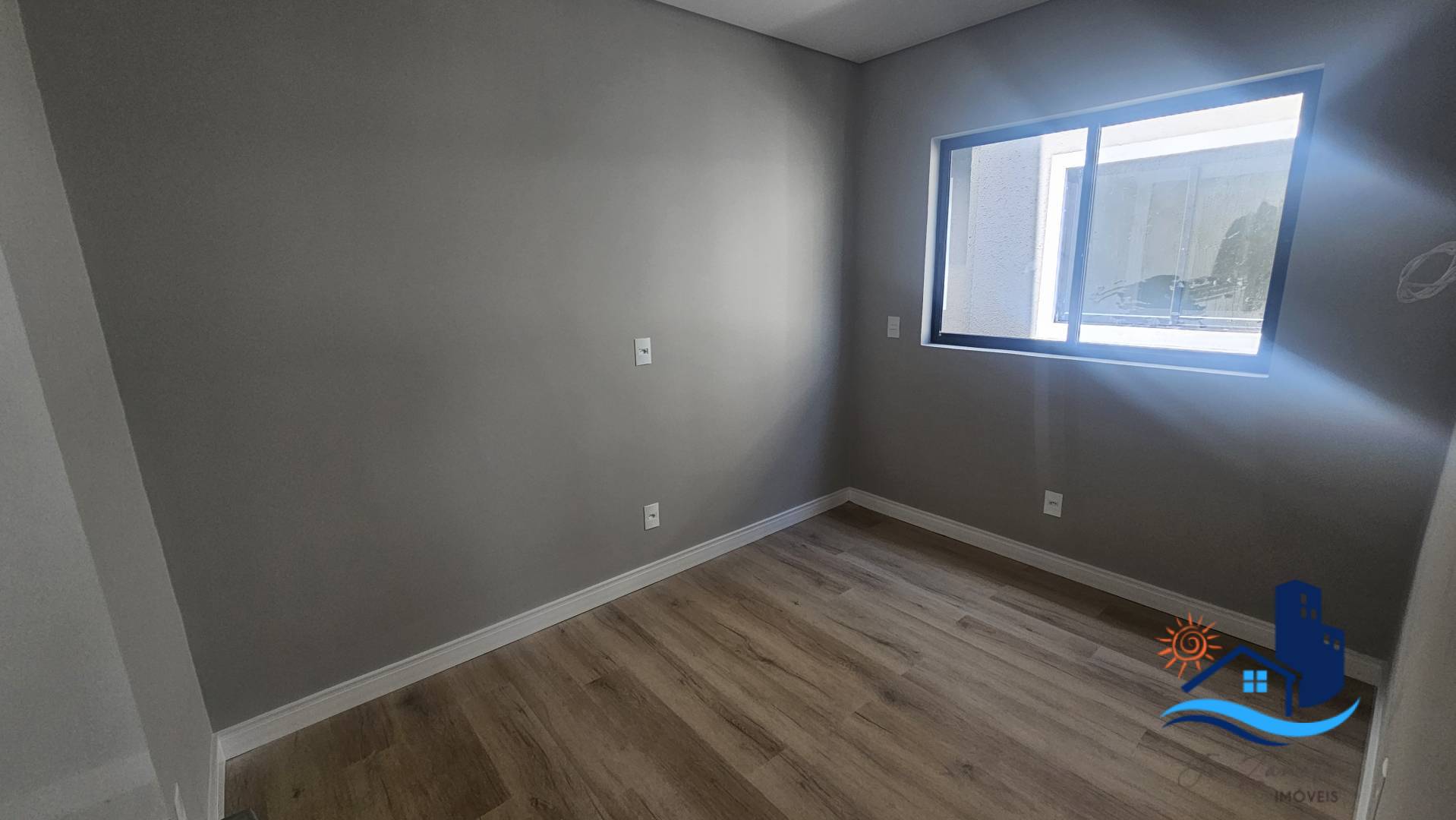 Apartamento, 2 quartos, 46 m² - Foto 34