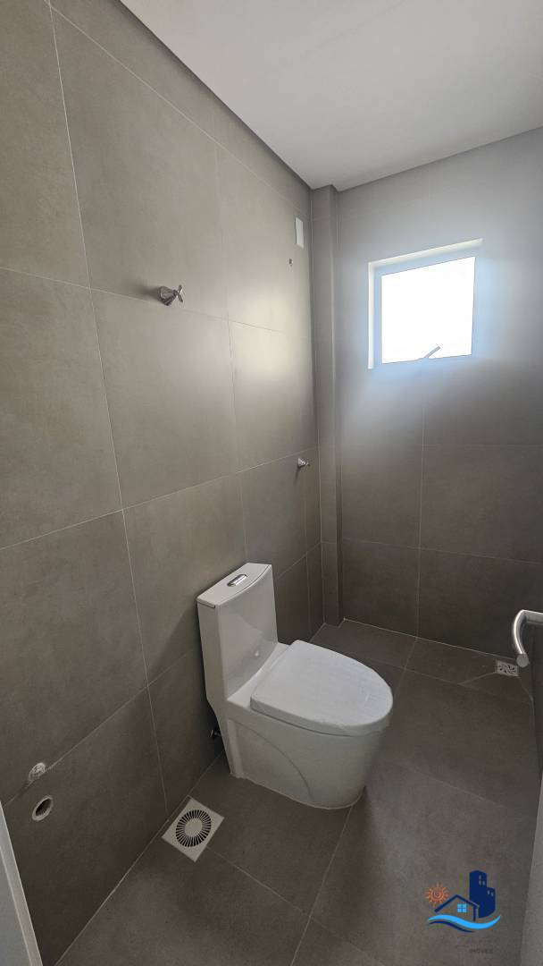 Apartamento, 2 quartos, 46 m² - Foto 36