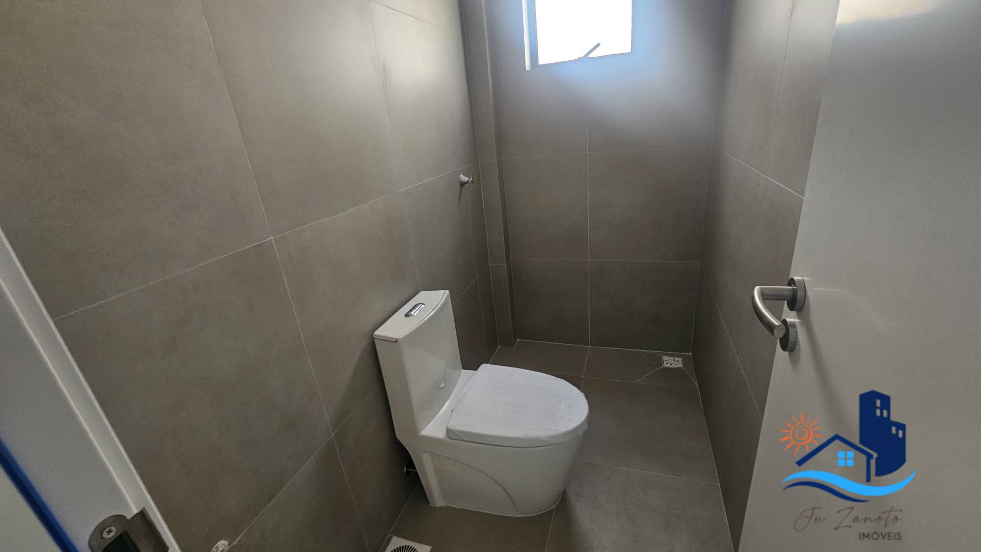 Apartamento, 2 quartos, 46 m² - Foto 38