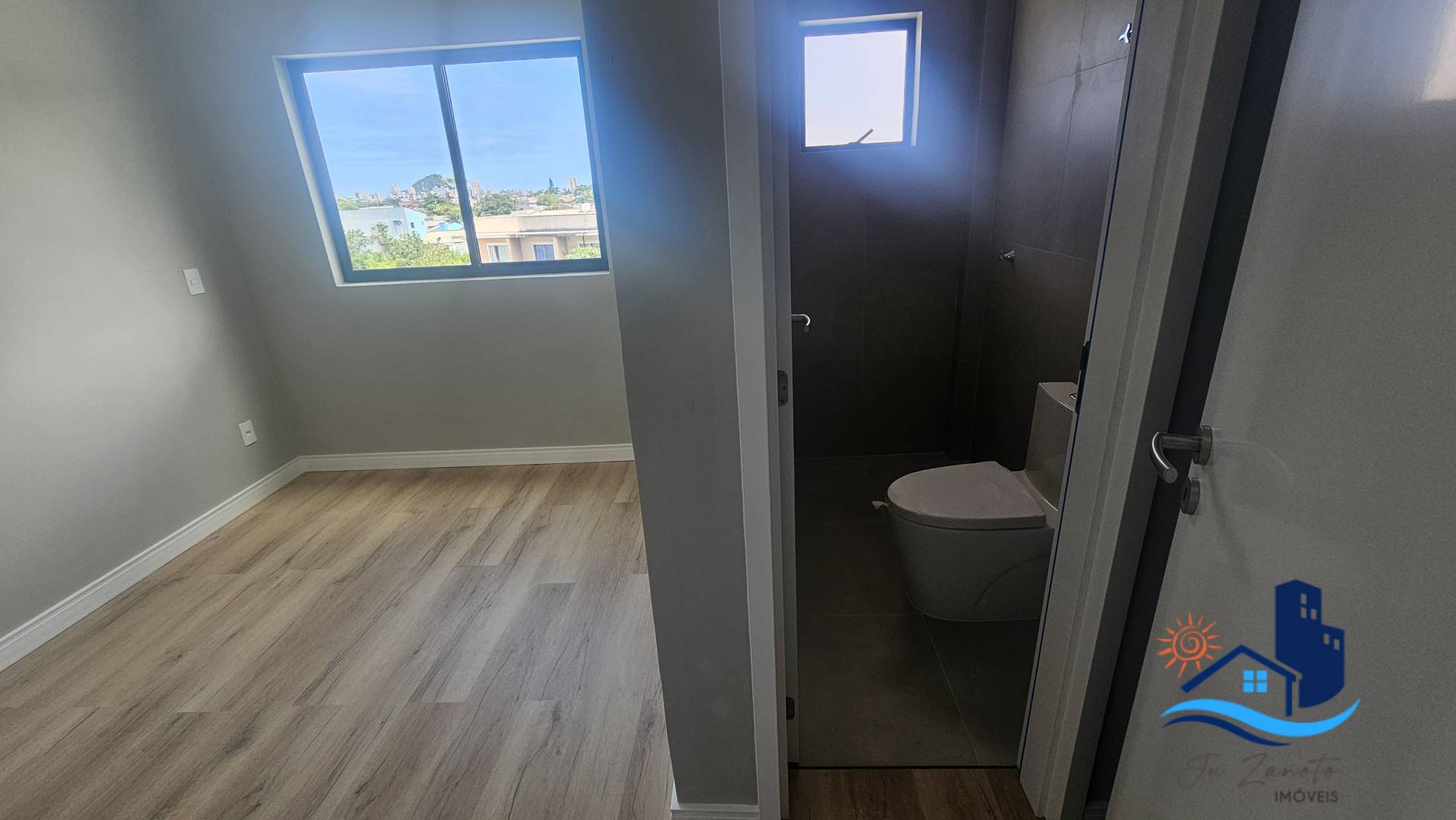 Apartamento, 2 quartos, 46 m² - Foto 41