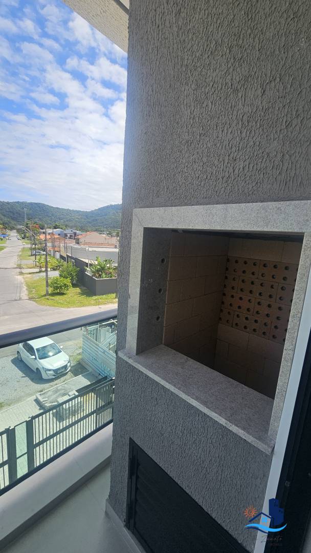 Apartamento, 2 quartos, 46 m² - Foto 43