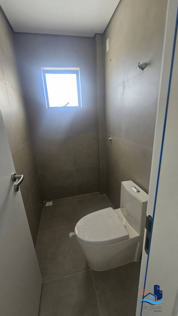 Apartamento, 2 quartos, 46 m² - Foto 42