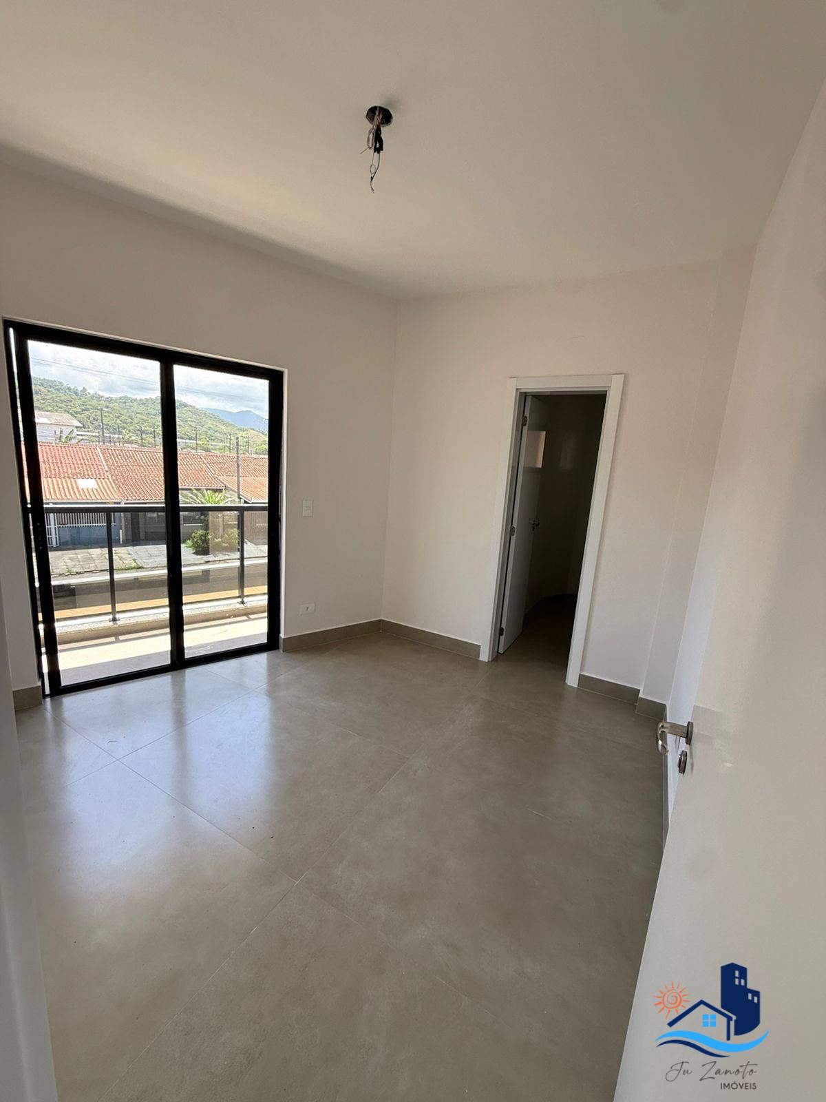 Sobrado, 2 quartos, 99 m² - Foto 6