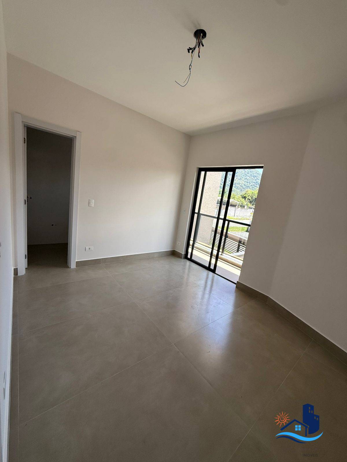 Sobrado, 2 quartos, 99 m² - Foto 7