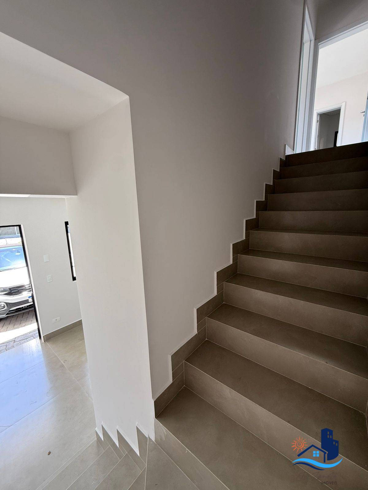 Sobrado, 2 quartos, 99 m² - Foto 8