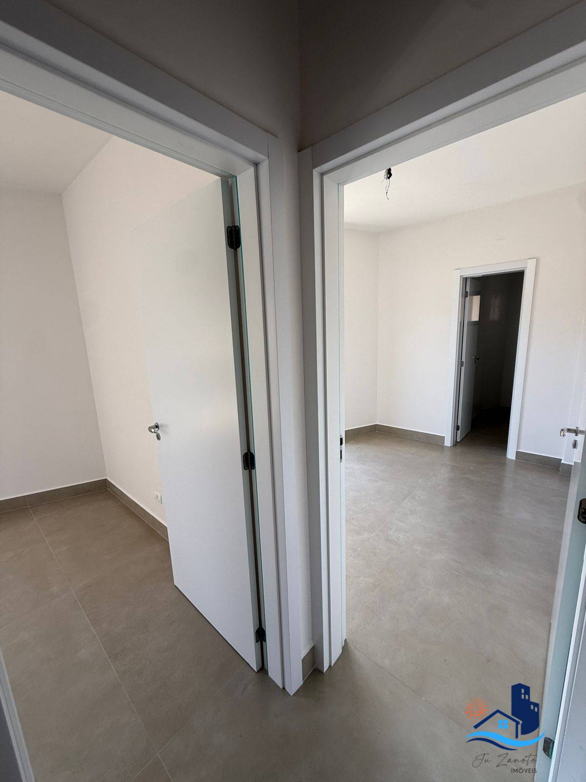 Sobrado, 2 quartos, 99 m² - Foto 10