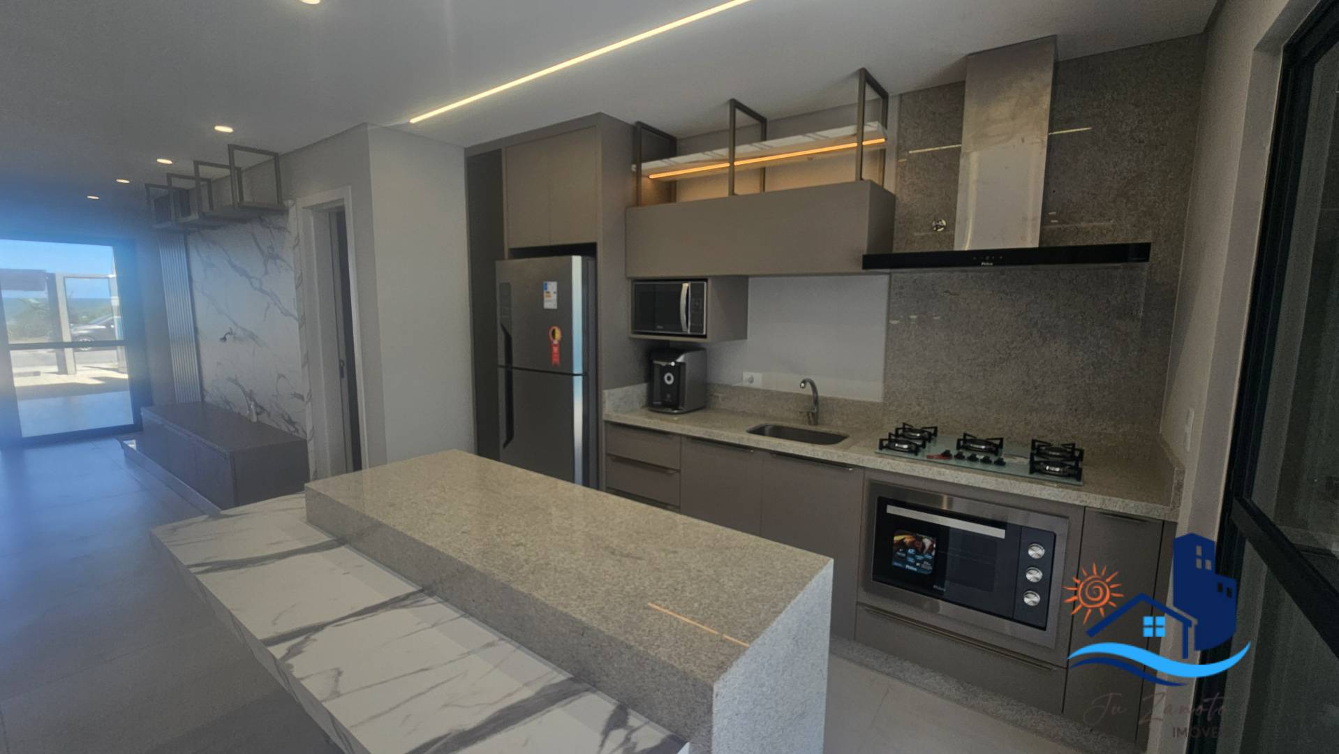 Casa, 4 quartos, 177 m² - Foto 23