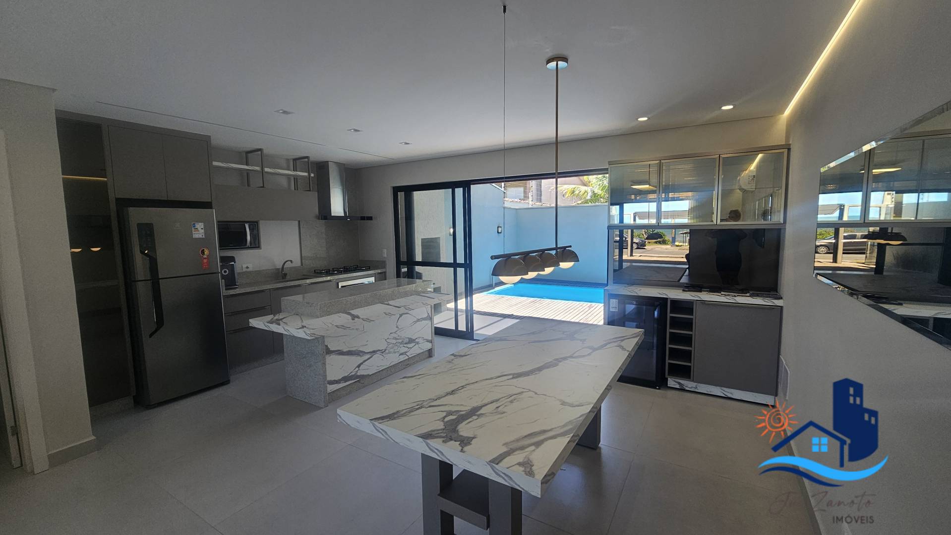 Casa, 4 quartos, 177 m² - Foto 24