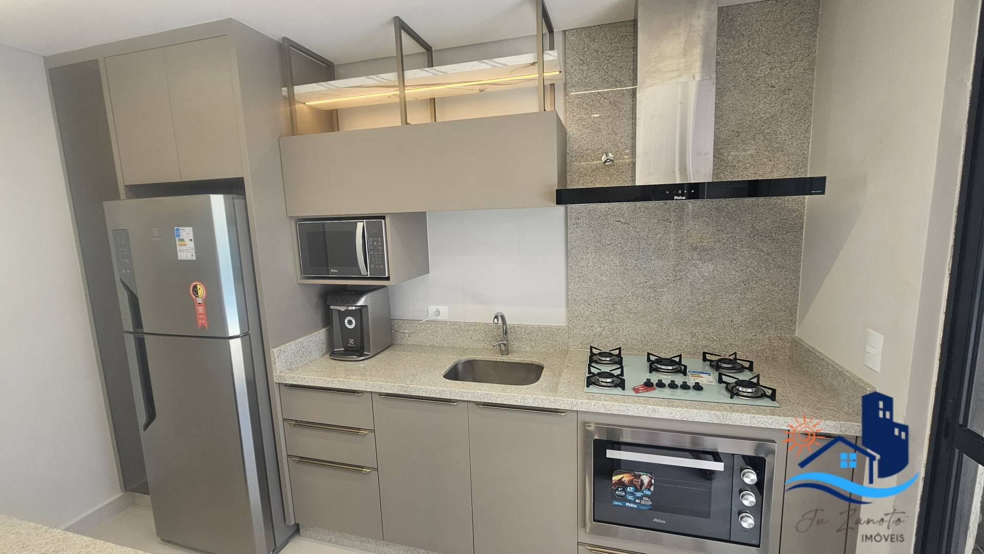 Casa, 4 quartos, 177 m² - Foto 26