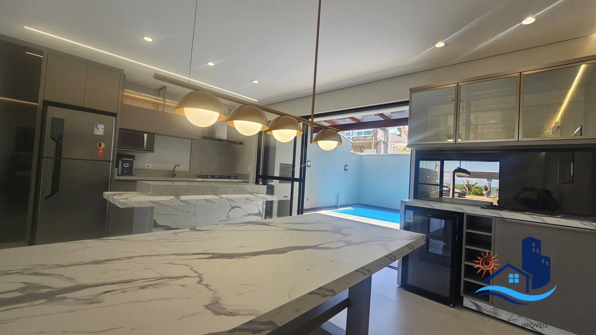 Casa, 4 quartos, 177 m² - Foto 29