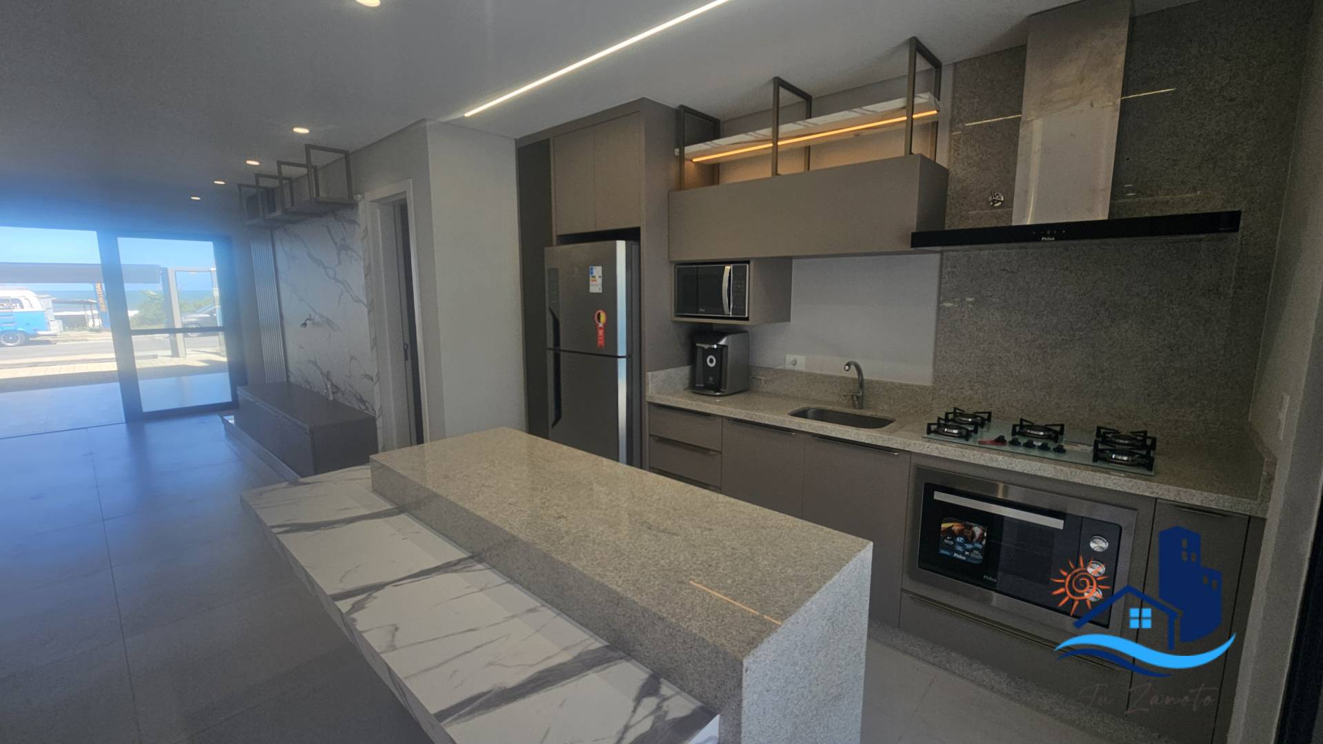 Casa, 4 quartos, 177 m² - Foto 27