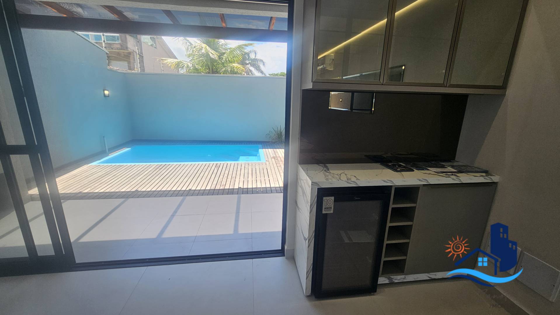 Casa, 4 quartos, 177 m² - Foto 31