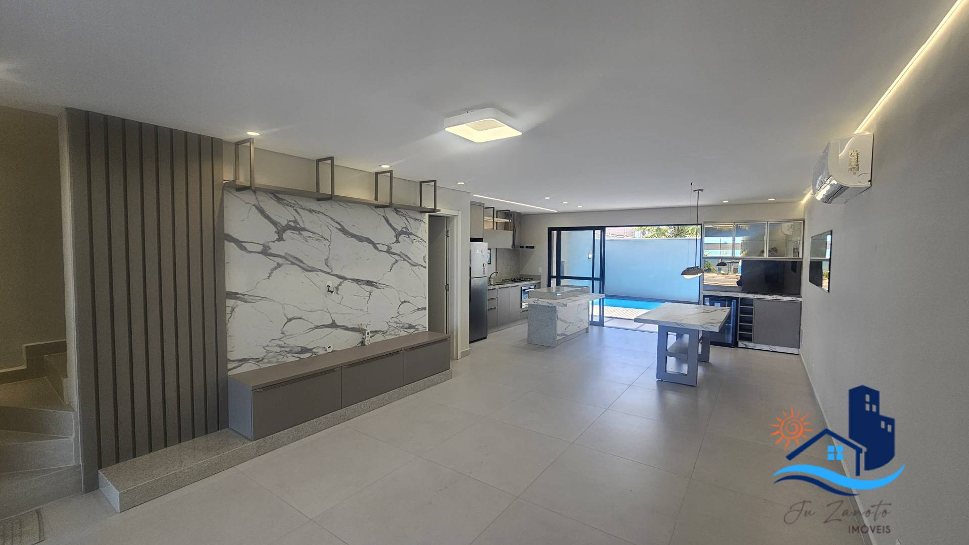 Casa, 4 quartos, 177 m² - Foto 28