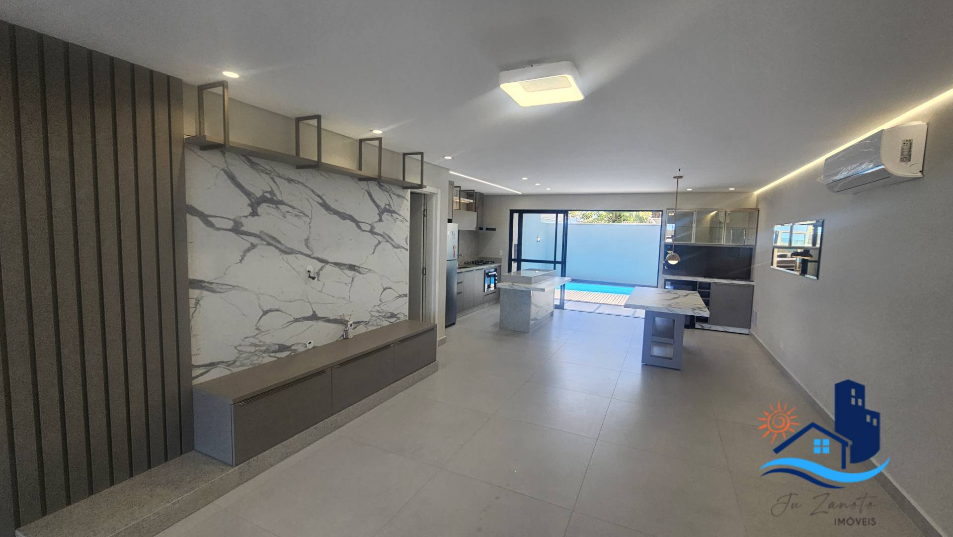 Casa, 4 quartos, 177 m² - Foto 30