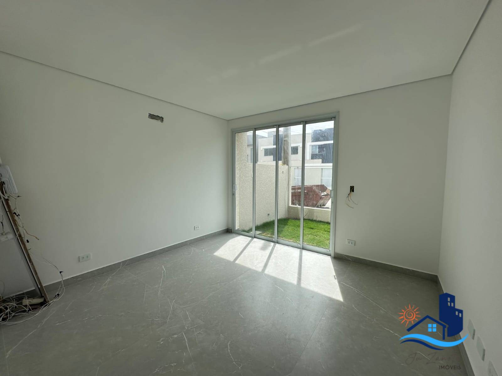 Casa, 3 quartos, 131 m² - Foto 7