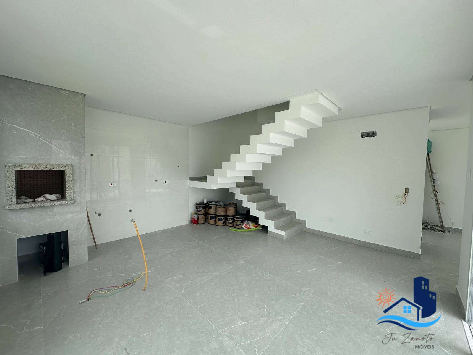 Casa, 3 quartos, 131 m² - Foto 6