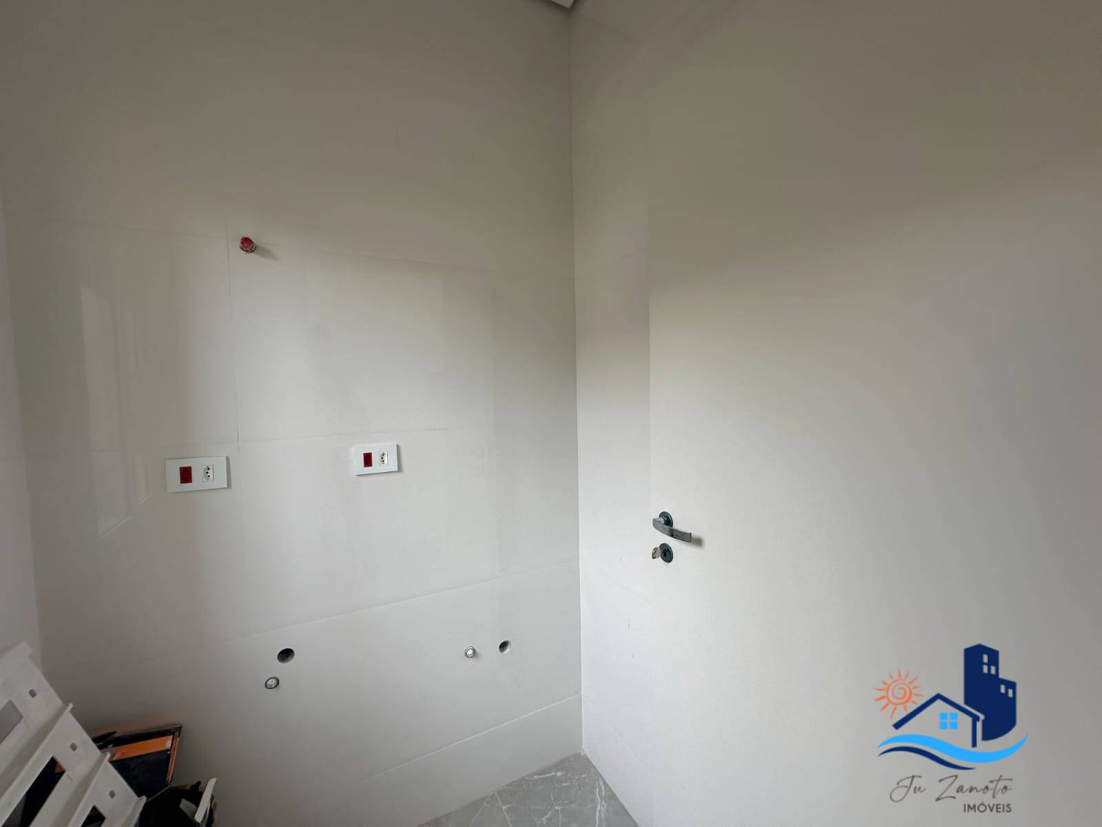 Casa, 3 quartos, 131 m² - Foto 9