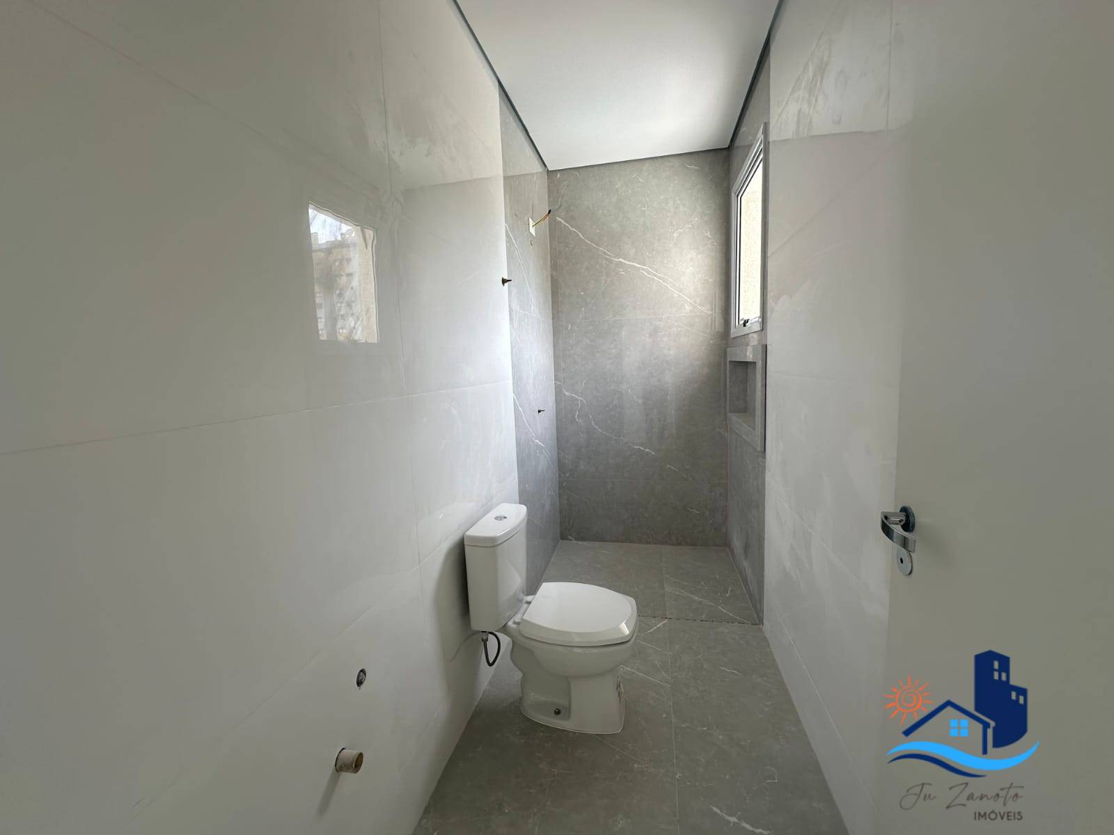 Casa, 3 quartos, 131 m² - Foto 12