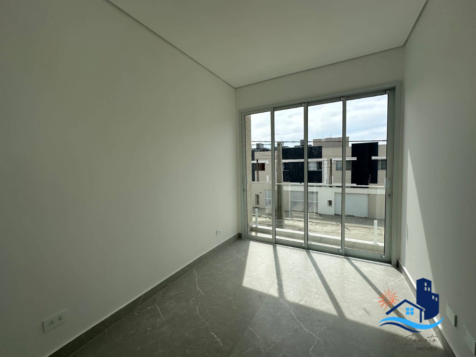 Casa, 3 quartos, 131 m² - Foto 14