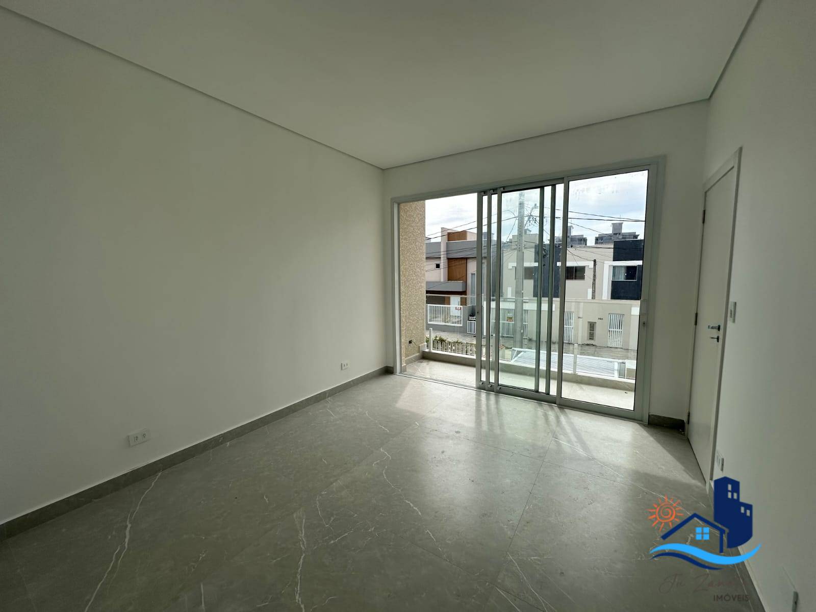 Sobrado, 3 quartos, 125 m² - Foto 4