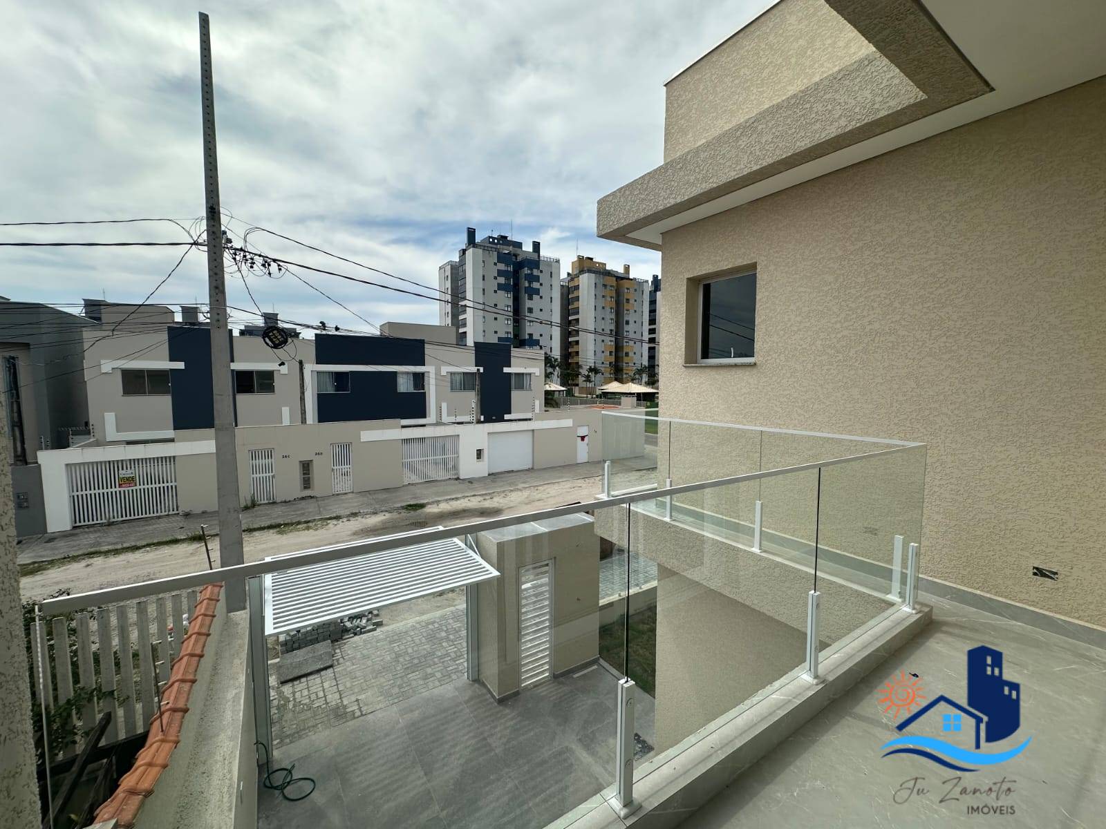 Sobrado, 3 quartos, 125 m² - Foto 5