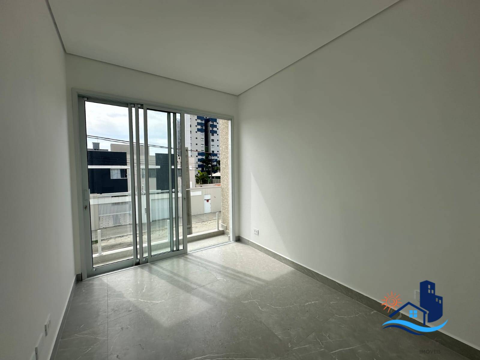 Sobrado, 3 quartos, 125 m² - Foto 7