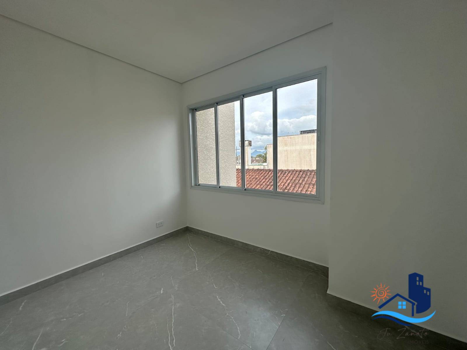 Sobrado, 3 quartos, 125 m² - Foto 6