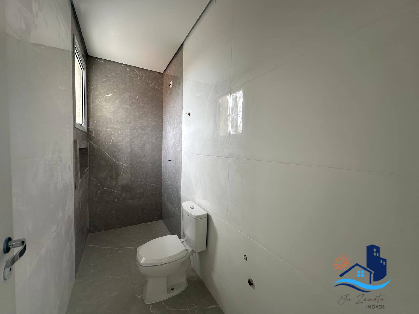 Sobrado, 3 quartos, 125 m² - Foto 10