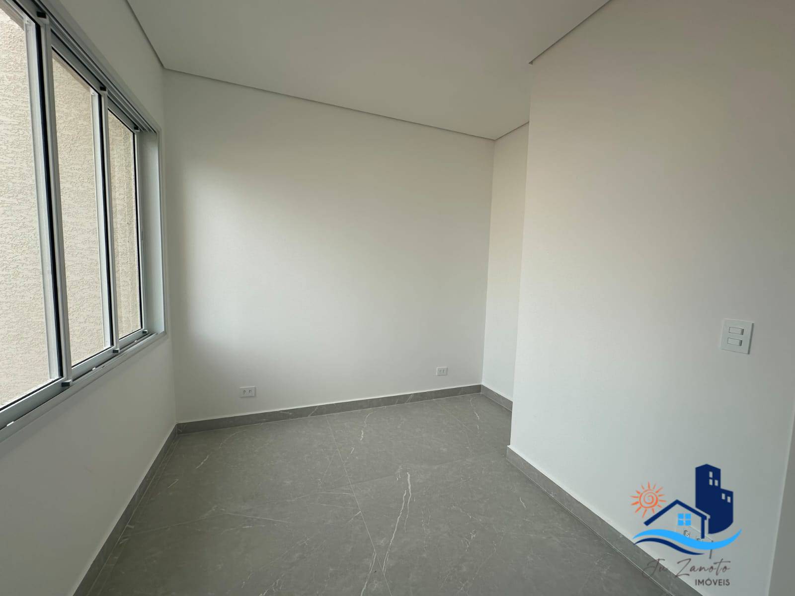 Sobrado, 3 quartos, 125 m² - Foto 8
