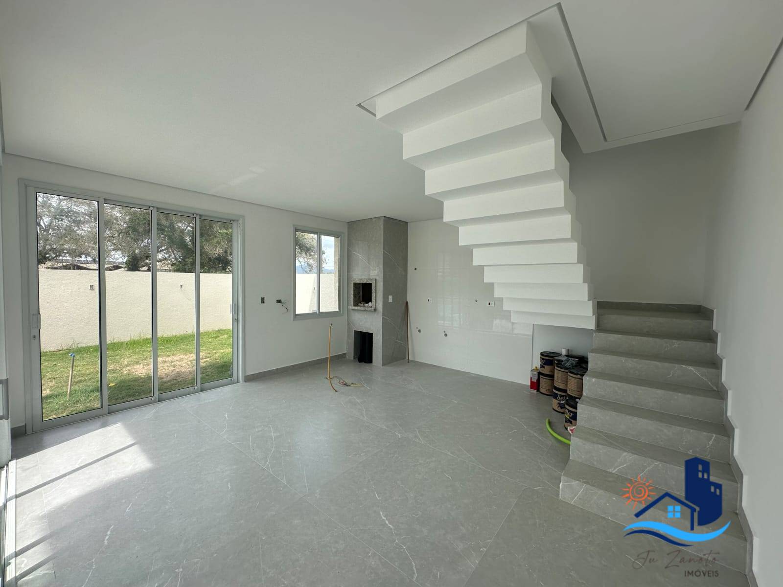 Sobrado, 3 quartos, 125 m² - Foto 11